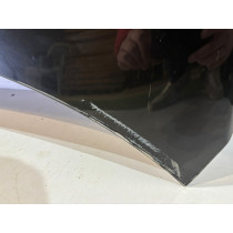 BMW 5 GT F07 Kapota / Kryt motora - 13992