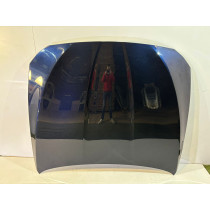 BMW 5 F10 / F11 Kapota /...