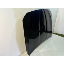 BMW 5 F10 / F11 Kapota / Kryt motora - 13993