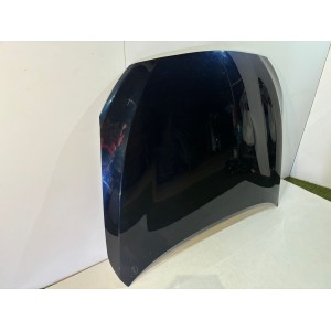 BMW 5 GT F07 Kapota / Kryt motora - 13994 | mobilpol.sk
