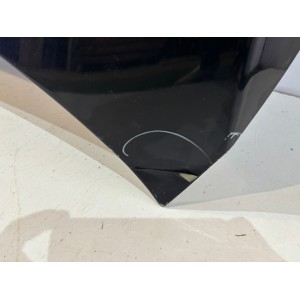 BMW 5 GT F07 Kapota / Kryt motora - 13994 | mobilpol.sk