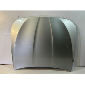 BMW 5 F10 / F11 Kapota / Kryt motora - 13996 | mobilpol.sk