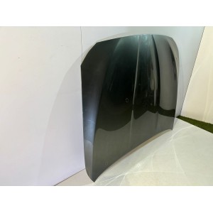 BMW 5 F10 / F11 Kapota / Kryt motora - 13998 | mobilpol.sk