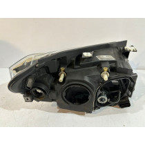 BMW X1 E84 Predná lampa H7 Ľavá - 14005