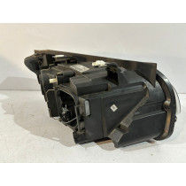 BMW X1 E84 Predná lampa H7 Ľavá - 14005