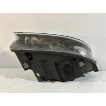 BMW X1 E84 Predná lampa H7 Ľavá - 14005