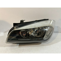 BMW X1 E84 Predná lampa H7...