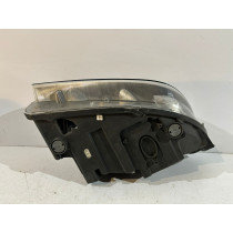 BMW X1 E84 Predná lampa H7 Ľavá - 14006