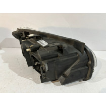 BMW X1 E84 Predná lampa H7 Ľavá - 14006