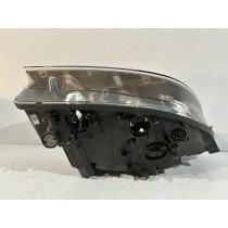 BMW X1 E84 LCI Lampa Xenon Otočná Ľavá - 14007