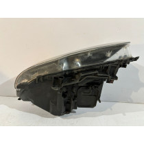 BMW 3 E46 LCI Predná lampa H7 Pravá - 14009