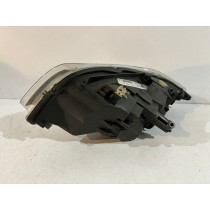 BMW 3 E90 / E91 Predná lampa H7 Pravá - 14010
