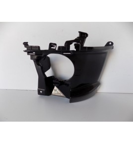 BMW 3 F30 LCI - Montáž...