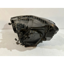 AUDI A6 C7 Predná lampa Full Led Pravá - 14014