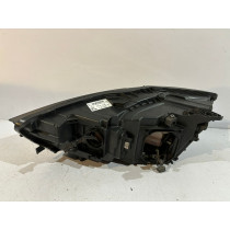 AUDI A6 C7 Predná lampa Full Led Pravá - 14014