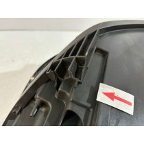 AUDI A6 C7 Predná lampa Full Led Pravá - 14014