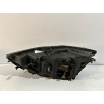 AUDI A6 C7 Predná lampa Full Led Pravá - 14015