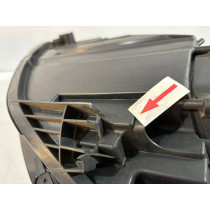 AUDI A6 C7 Predná lampa Full Led Pravá - 14015