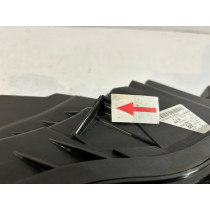 AUDI A6 C7 Predná lampa Full Led Pravá - 14015