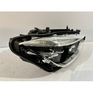 BMW 3 F30 / F31 LCI Adaptívne Led Svetlo R - 14018 | mobilpol.sk