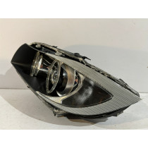 BMW 3 E90 / E91 Lampa Dynamic Xenon L - 14020