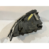 BMW 3 E90 / E91 Lampa Dynamic Xenon L - 14020