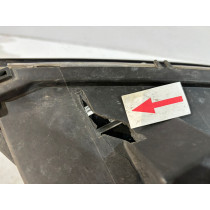 BMW 3 E90 / E91 Lampa Dynamic Xenon L - 14020