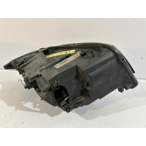 BMW 3 E90 / E91 Lampa Dynamic Xenon L - 14020