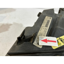 BMW 3 E90 / E91 Lampa Dynamic Xenon L - 14020