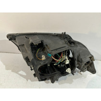 BMW 3 E90 / E91 Lampa Dynamic Xenon L - 14020