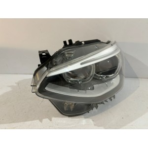 BMW 1 F20 / F21 Lampa Bi-xenon L - 14022 | mobilpol.sk