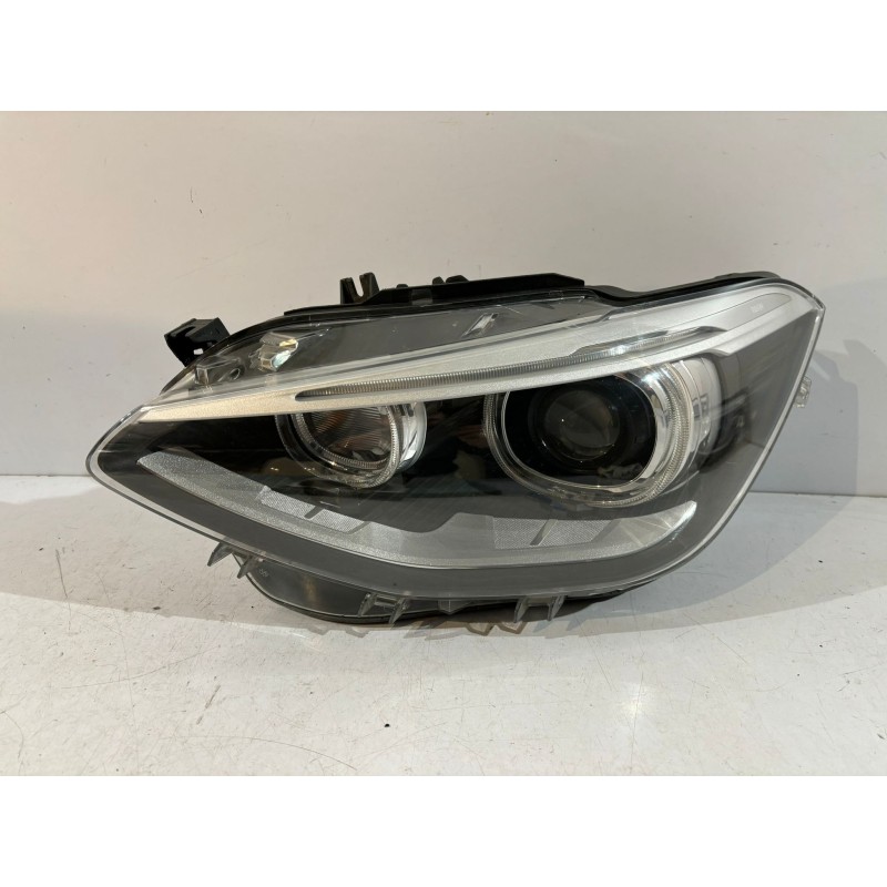 BMW 1 F20 / F21 Lampa Bi-xenon L - 14022 | mobilpol.sk