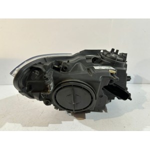 BMW 1 F20 / F21 Lampa Bi-xenon L - 14022 | mobilpol.sk