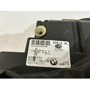 BMW 1 F20 / F21 Lampa Bi-xenon L - 14022 | mobilpol.sk