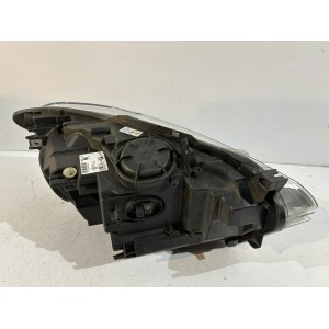 BMW 1 F20 / F21 Lampa Bi-xenon L - 14022 | mobilpol.sk