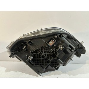 BMW 1 F20 / F21 Lampa Bi-xenon L - 14022 | mobilpol.sk