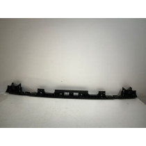 VW T5 / T6 Klzák /...