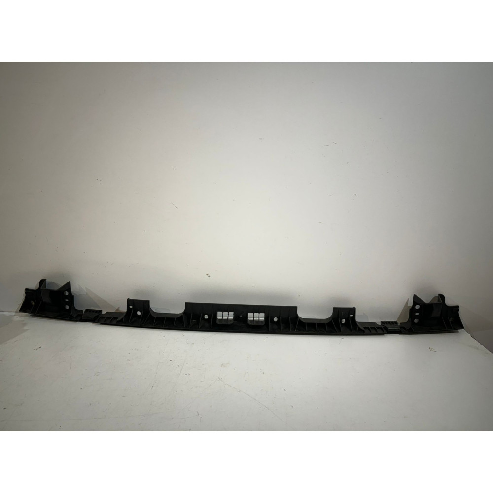 VW T5 / T6 Klzák / upevnenie zadného nárazníka - 14028