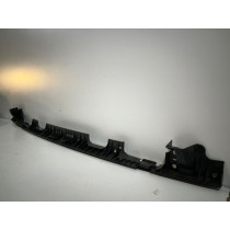 VW T5 / T6 Klzák / upevnenie zadného nárazníka - 14028