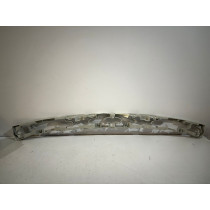 BMW X3 E83 Klzák /...