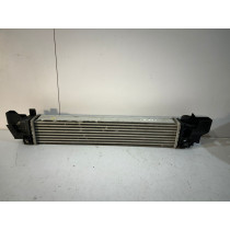 Mini Cooper F55 / F56 intercooler 7617596 - 14034