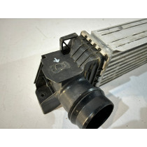 Mini Cooper F55 / F56 intercooler 7617596 - 14034