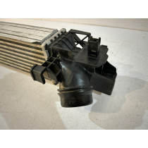Mini Cooper F55 / F56 intercooler 7617596 - 14034