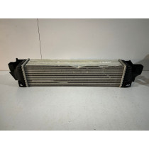 BMW X1 F48 / X2 F39...