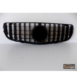 Mercedes W253 Maska / Gril...
