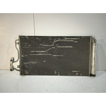 BMW F20 F30 Klimatizačná...