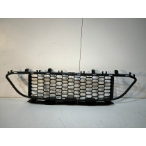 BMW 3 F30 / F31 M-Paket...