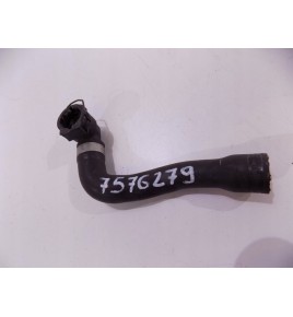 BMW X5 E70 F15 / X6 E71 F16...