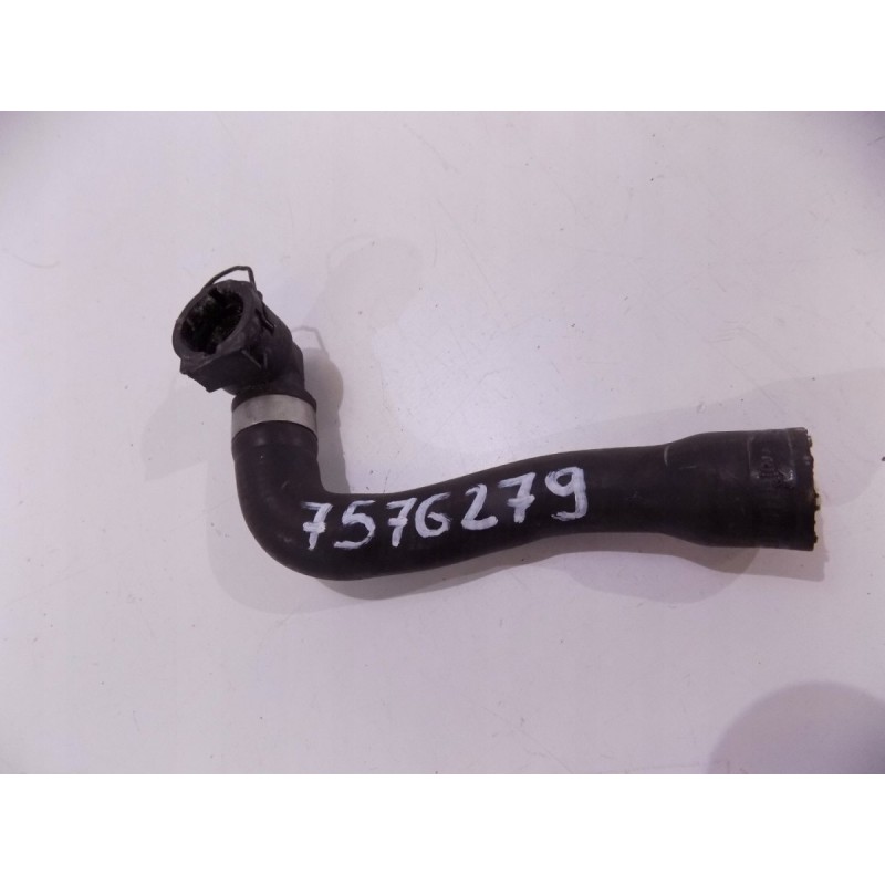 BMW X5 E70 F15 / X6 E71 F16 POTRUBIE 7576279 - 0246 | mobilpol.sk