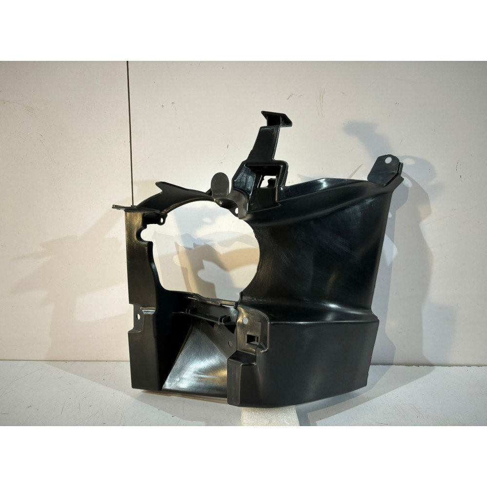 BMW 3 F30 / F31 Upevnenie hmlovky M-P L - 14058